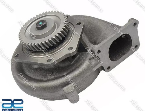 Pompe eau qualité oem - pompe, de
