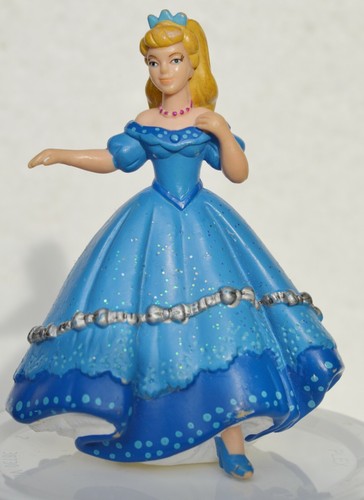Figurine disney princesse - disney,
