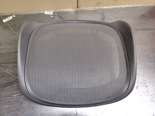 Utilisé herman miller - miller, aeron