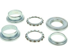 Roulement de tête de