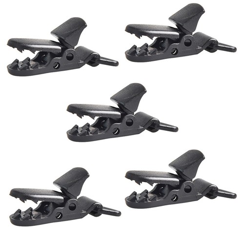 Pcs coupe vent tente - pcs, serrer