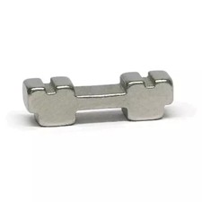 Slot.it CN07 Neodimium Race