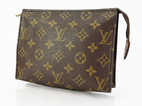 Authentique pochette
