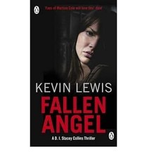 Fallen Angel, Lewis, Kevin