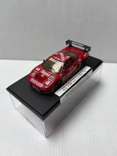 Kit PROVENCE MOULAGE (Starter