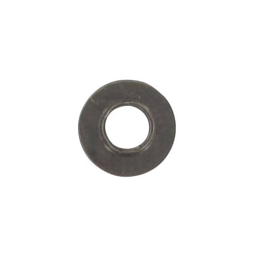 Rondelle 6x22mm mde agm - 6x22mm,