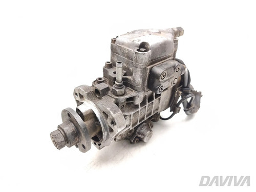 Audi pompe carburant - audi, à