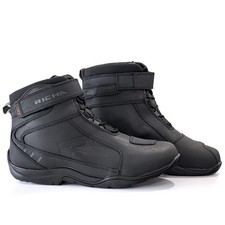 Bottes de moto Richa Rush D30