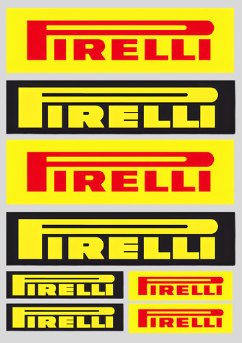 Stickers xxl vinyle - stickers,