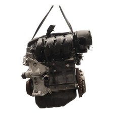 Moteur RENAULT TWINGO 1 PHASE
