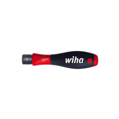 Wiha 26129 2850 tournevis - 26129,