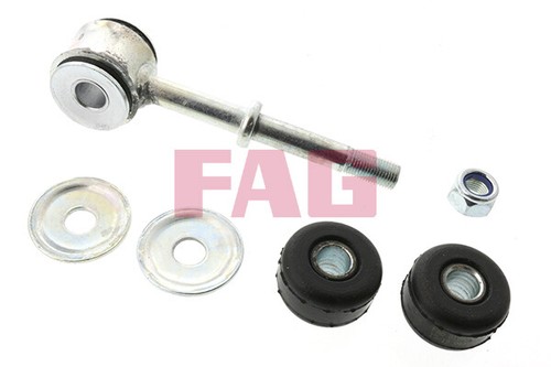 Fag 818 0226 tige - fag,