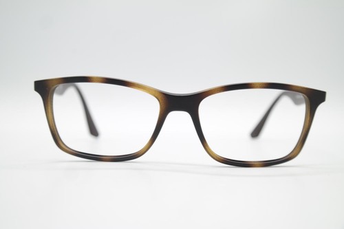 Lunettes vintage ray ban - lunettes, rb