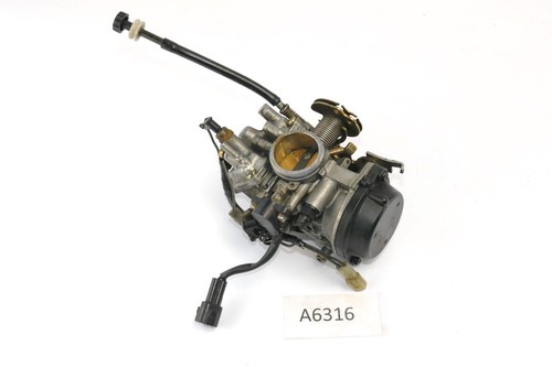 Suzuki 800 volusia wvbm - suzuki, vl