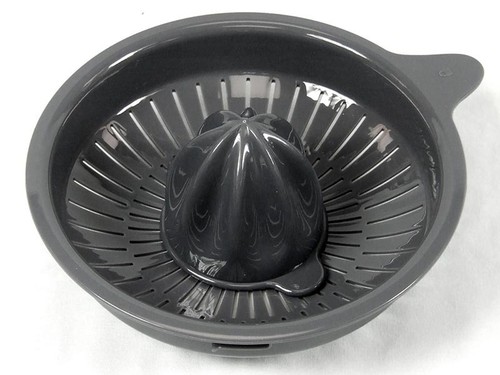 Kenwood citrus juicer - , robot