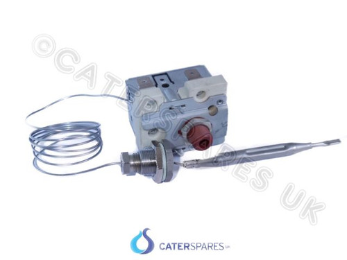 7313101350 falcon thermostat - 7313101350,