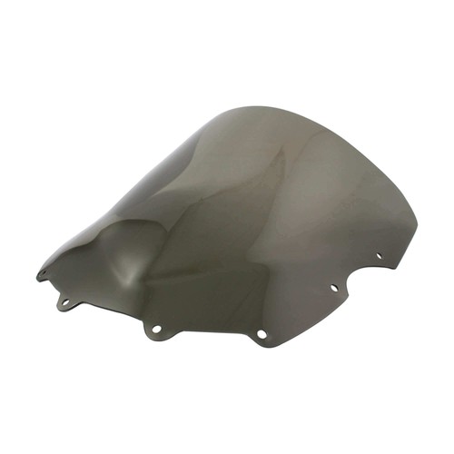 Kawasaki 600 zzr 06 - 600, 93/06