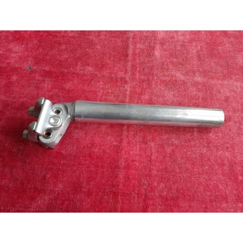 Tige selle campagnolo - tige,