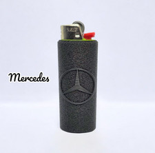 Étui pour Briquet Marque