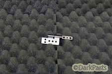 Packard Bell Easynote F7305 Laptop Right Hinge