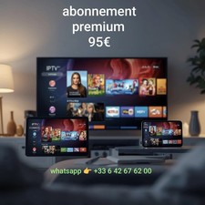 Android Smart TV Box Android