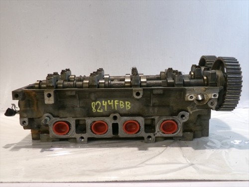 4m5g 6090 culasse ford - xb,