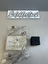 1 relais démarreur peugeot