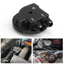 Pour BMW E46 M3 E34 M50 S50