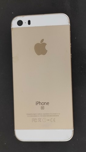 Iphone chassis a1723 - iphone, or