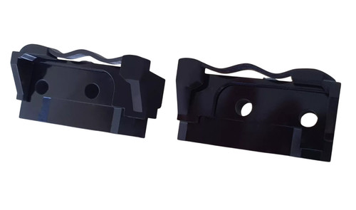 Paire accessoires gauche - accessoires,
