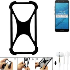 Cas de protection f. Fairphone