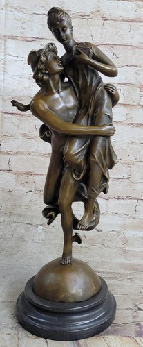 Hermes flying mercury and - flying,