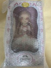Pullip Decoration Dress Cake Groove Angelic Pretty Doll Japan