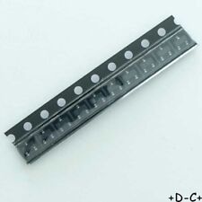 BSS63LT1G Transistor BJT RF PNP 100V 100mA SOT-23 ONS (Lot de 10)