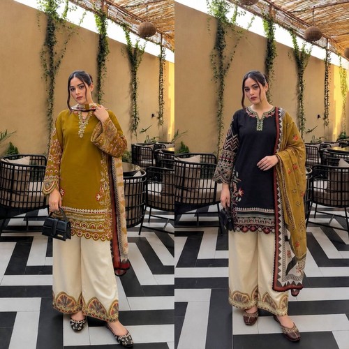 Lehenga choli indien - choli,