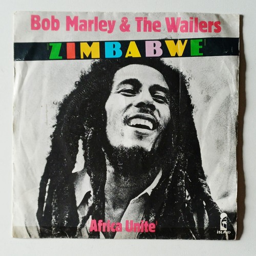 Bob marley the - bob, wailers