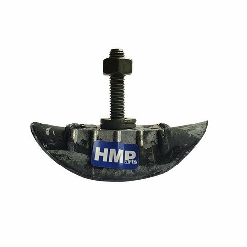 Porte pneus pince pneumatique - porte-pneus,