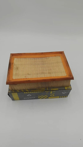 Filtre air pour - filtre,