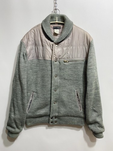 Veste universitaire tete - universitaire,