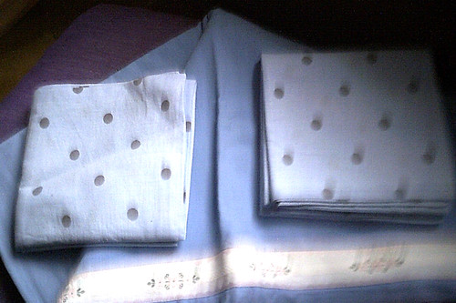 Drap pour lit 140x190 - lit,
