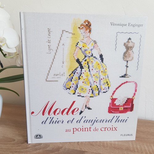 Mode hier aujourd hui - d'hier, d'aujourd'hui
