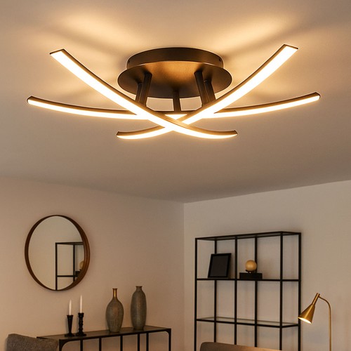 Lampe plafond luminaire de - de,