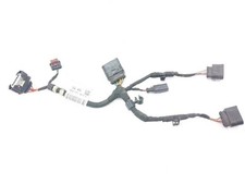 7E0971819C MODULE ELECTRONIQUE