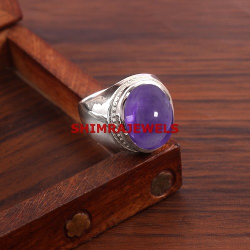 Bague pour homme - bague,