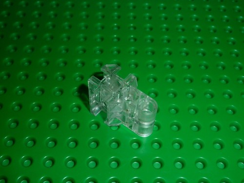 Lego technic mindstorm - lego,