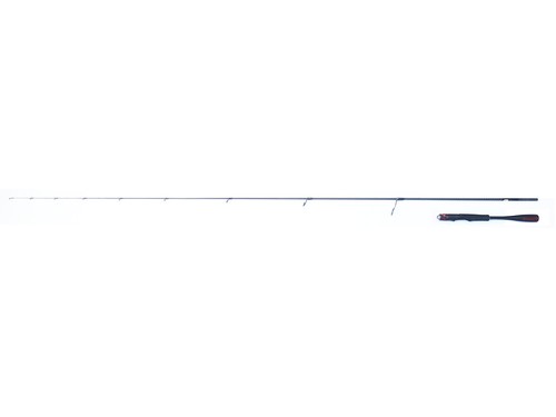 Shimano zodias spinning 03m - zodias,