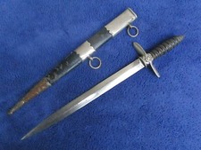 RARE ORIGINAL WW2 YUGOSLAVIAN