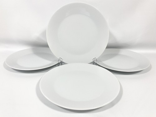 Set ikea skyn all - set,