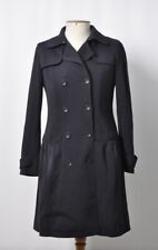 Max Mara Studio Manteau