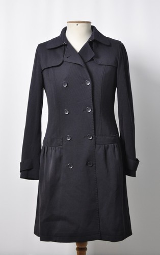 Max mara studio manteau - studio,